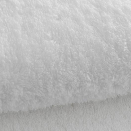 Brazilian Waxing Package (3)